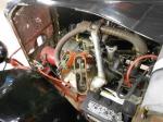BSA Model 9 1934 года